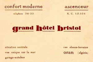 Oran Hotels- Restos 074